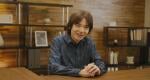 Smash Bros. and Kirby creator Masahiro Sakurai says he’s “always wanted to live an unassuming life”