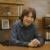 Smash Bros. and Kirby creator Masahiro Sakurai says he’s “always wanted to live an unassuming life”