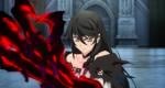 Sorry Xillia 2, 'Tales Of Berseria' Is The Next Remaster From Bandai Namco