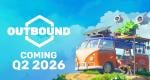 Outbound announced for Nintendo Switch 2