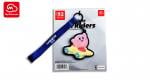 My Nintendo adds Kirby Air Riders keychain