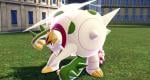 Pokémon Legends Z-A Ranked Battles Season 3 Rewards and start time