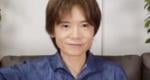 Sakurai Is Keen To Live An "Unassuming Life", Despite His Fame And Prestige