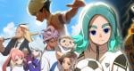 Inazuma Eleven: Victory Road Scores Its First Major Sales Milestone