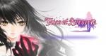 Tales of Berseria Remastered will be censored worldwide