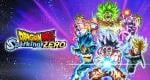 Famitsu sales (11/10/25 – 11/16/25) – first week sales revealed for Dragon Ball: Sparking Zero on Nintendo Switch 2, Switch