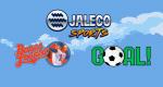 Jaleco Sports: Goal, Jaleco Sports: Bases Loaded come to Nintendo Switch today