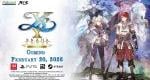 Ys X: Proud Nordics shares Nintendo Switch 2 release date for the west, new trailer