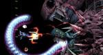 R-Type Delta: HD Boosted Launch Trailer Is An Explosion Of Nostalgia