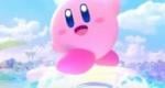 Guide: Kirby Air Riders: Guide, Tips & Tricks, All Modes & Unlocks
