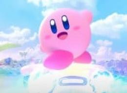 Guide: Kirby Air Riders: Guide, Tips & Tricks, All Modes & Unlocks