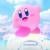 Guide: Kirby Air Riders: Guide, Tips & Tricks, All Modes & Unlocks
