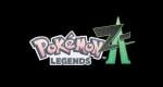 Best-selling games in the U.S. for October 2025 – Pokemon Legends: Z-A just misses out at #1