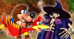 Opinion: Banjo-Tooie Is Pure Nightmare Fuel, And I Wouldn't Have It Any Other Way