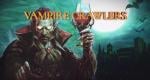 Vampire Crawlers revealed for Nintendo Switch, new game from Vampire Survivors dev