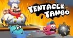 Co-op platformer Tentacle Tango to release on Nintendo Switch