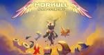 Morkull Ascend to the Gods announced for Nintendo Switch