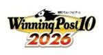 Koei Tecmo announces Winning Post 10 2026 for Nintendo Switch 2, Switch