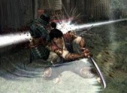 Capcom Releases Switch eShop Demo For Onimusha 2: Samurai's Destiny