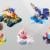 Poll: So, Will You Be Getting The New Kirby Air Riders amiibo?