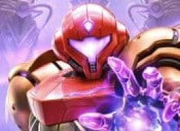 ICYMI: Metroid Prime 4: Beyond Estimated Switch 2 And Switch File Size Revealed