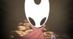 Team Cherry comments on pricing for Hollow Knight: Silksong