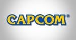 Capcom goes live with Black Friday 2025 sale on Nintendo Switch 2 / Switch