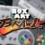 Poll: Box Art Brawl - SNES Classic Mini Console