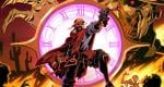 Hell Clock heading to Nintendo Switch 2