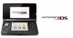 Nintendo maintenance schedule – November 23, 2025 – session planned, but only for 3DS