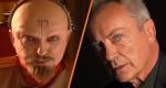 ‘I’m at a loss’: Hideo Kojima pays tribute to late actor Udo Kier