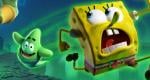 Review: SpongeBob SquarePants: Titans Of The Tide (Switch 2) - A Great, If Overly Familiar, Platform Adventure