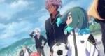 Inazuma Eleven: Victory Road Lands New Update On Switch 1 & 2, Here Are The Full Patch Notes