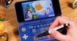 Nintendo Has Scheduled Maintenance For 3DS Later Today
