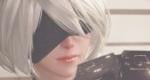 NieR:Automata Finally Lands Switch 2 Compatibility Update