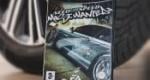 Opinion: 20 Years Later, Need For Speed: Most Wanted Is Still The Series' Best Outing