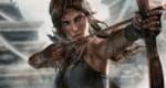 Review: Tomb Raider: Definitive Edition (Switch 2) - A Serviceable Port Of One Of Lara's Very Best
