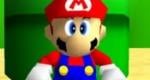 Huge Super Mario 64 Trick That Will Change Speedruns "Forever" Has Been Discovered