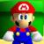 Huge Super Mario 64 Trick That Will Change Speedruns "Forever" Has Been Discovered