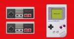 Nintendo Expands Switch Online's NES And Game Boy Library With Four More Titles
