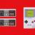 Nintendo Expands Switch Online's NES And Game Boy Library With Four More Titles