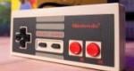 PSA: You Can Now Remap 'Nintendo Classics' NES And Game Boy Controls