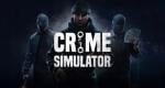 Crime Simulator announced for Nintendo Switch 2