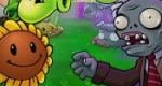 Review: Plants vs. Zombies: Replanted (Switch 2) - An Imperfect Specimen, But Still Bloomin' Good
