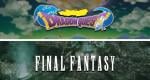 Dragon Quest creator on differences between Dragon Quest and Final Fantasy