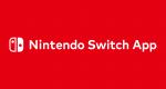 Nintendo Switch app 3.2.0 update out now, patch notes – new features included