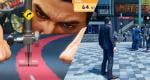 Yakuza Kiwami 3 & Dark Ties gets new details on life at Morning Glory, and Kanda damage control – new trailers