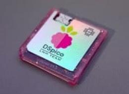 DSpico, The World's First Open-Source Nintendo DS Flash Cart, Is Now Being Sold Commercially