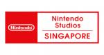 Nintendo is acquiring Bandai Namco’s Singapore studio, will rename it Nintendo Studios Singapore