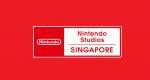Nintendo acquires shares of Bandai Namco Studios Singapore, now Nintendo Studios Singapore